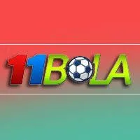 11BOLA - Game Tembak Ikan Seru dan Menyenangkan