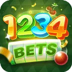1234BETS - Permainan Puzzle Seru dan Menantang