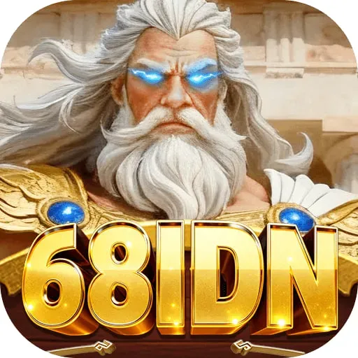 68IDN - Game Bingo Terbaik untuk Penggemar Bingo di Indonesia