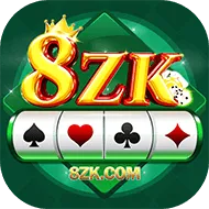 8ZK - Game Sepak Bola Terbaik di Ponsel Anda
