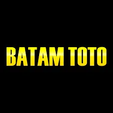 BATAMTOTO - Permainan Pertanian Menarik untuk Semua