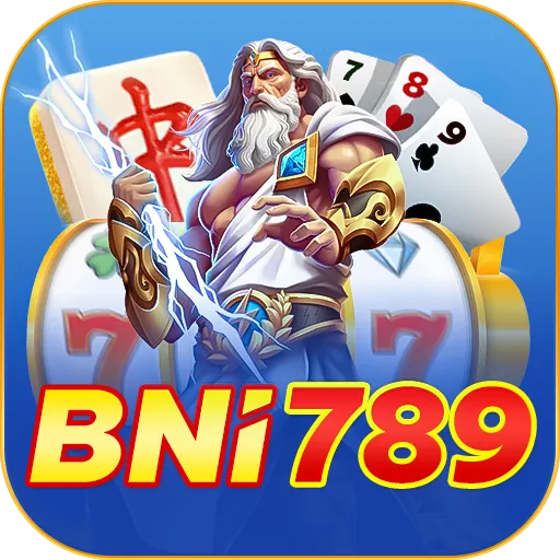 BNI789 - Game Poker Terbaik untuk Pengalaman Bermain Menyenangkan