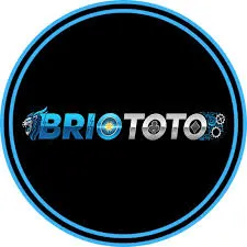 BRIOTOTO - Pertahanan Menara yang Menegangkan