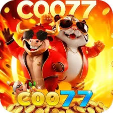 C0077 - Game Pertanian Seru dan Menyenangkan