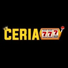 CERIA777 - Game Sepak Bola Seru dan Mengasyikkan