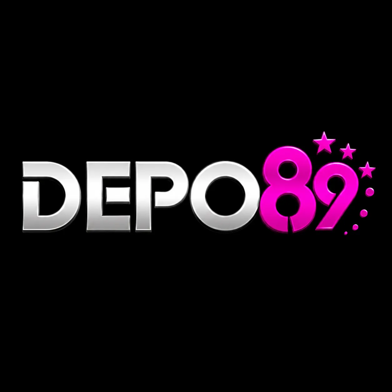 DEPO89 - Petualangan RPG yang Seru dan Mengasyikkan