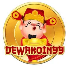 DEWAKOIN99 - Nikmati Sensasi Game QiuQiu Terbaik