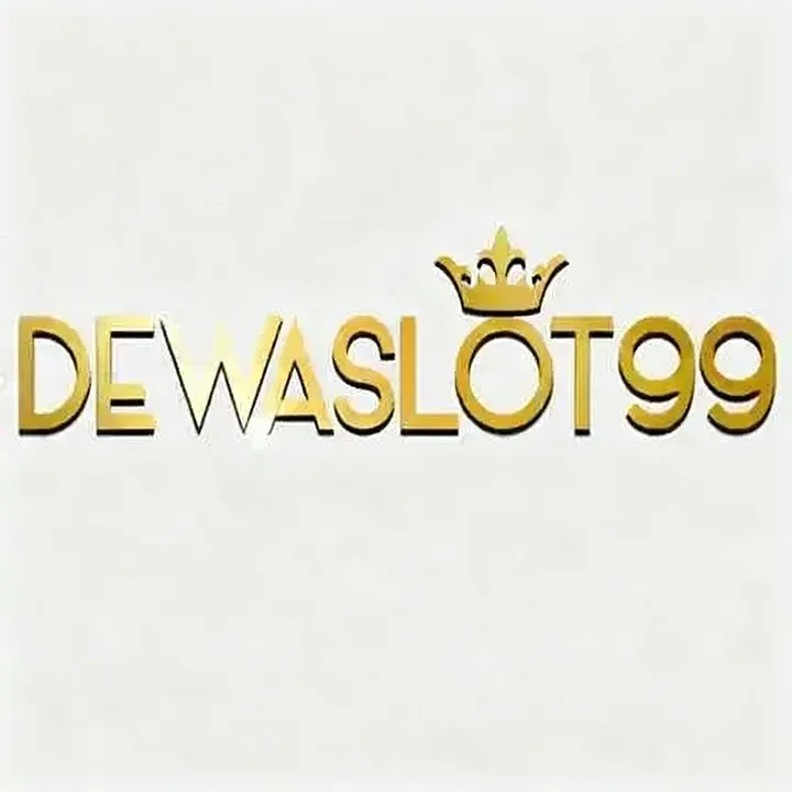 DEWASLOT99 - Aplikasi Sportsbook Terpercaya untuk Taruhan Anda