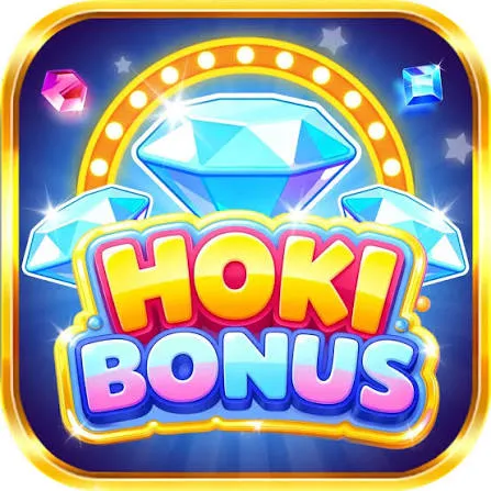 HOKIBONUS - Game Memancing yang Seru dan Mengasyikkan