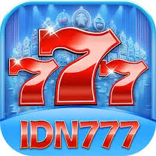 IDN777 - Simulasi Bisnis Tycoon yang Menarik