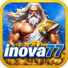 INOVA77 - Petualangan Mendebarkan dalam Aksi Tanpa Henti