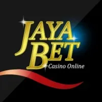 JAYABET - Game Slot Terbaik untuk Penggemar Judi