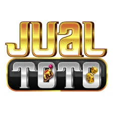 JUALTOTO - Pertarungan Seru di Dunia Battle Royale