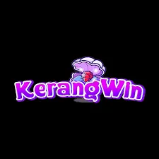 KERANGWIN - Game Tembak Ikan Seru dan Menyenangkan