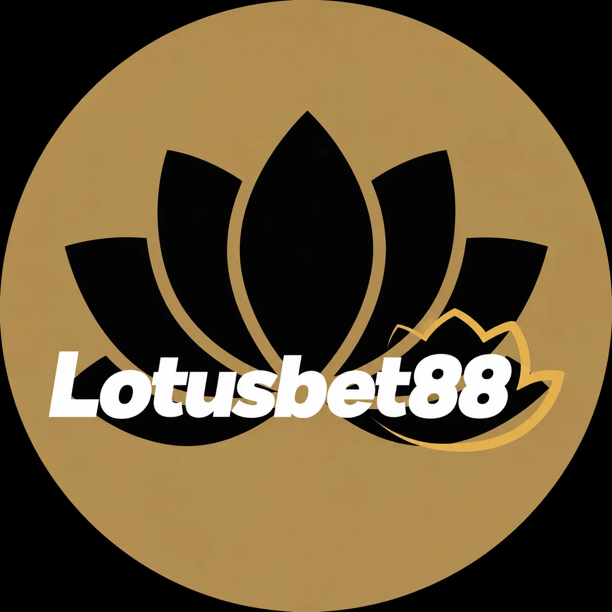 LOTUSBET88 - Permainan Tembak Ikan Seru dan Menguntungkan