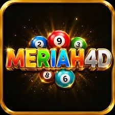 MERIAH4D - Keseruan Game Idle yang Menghibur