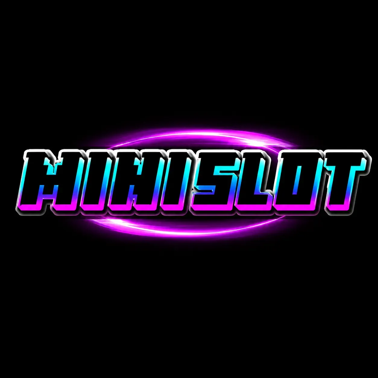 MINISLOT - Game QiuQiu Terbaik untuk Penggemar Slot