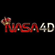 NASA4D - Pertarungan Seru di Arena MOBA