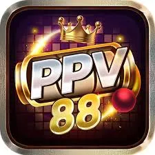 PPV88 - Game Kasino Terbaik untuk Pengalaman Menggembirakan