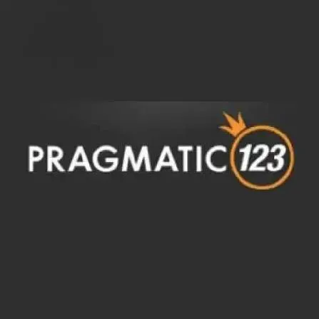 PRAGMATIC123 - Petualangan Seru dalam Dunia RPG yang Menakjubkan