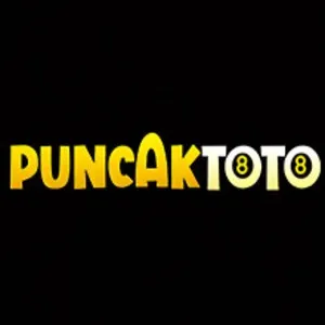 PUNCAKTOTO - Petualangan RPG yang Mendebarkan