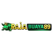 RAJABUAYA89 - Game Strategi Terbaik untuk Penggemar Taktik