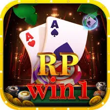 RPWIN1 - Petualangan Seru Di Dalam Dunia Fantasi