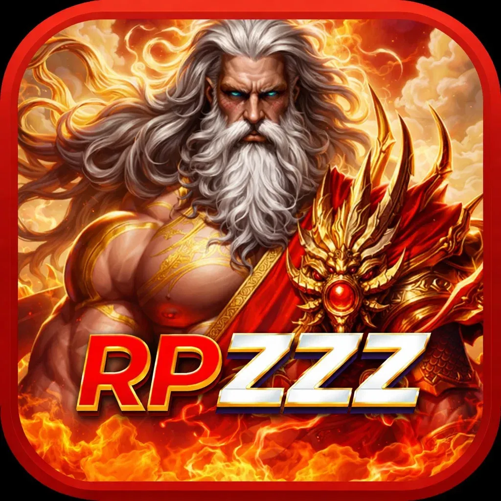 RPZZZ - Aplikasi Sportsbook Terbaik dan Terpercaya
