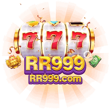 RR999 - Game Strategi Terbaik untuk Penggila SLG