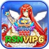 RSNVIP6 - Pertahankan Menara Anda dalam Pertempuran Strategis