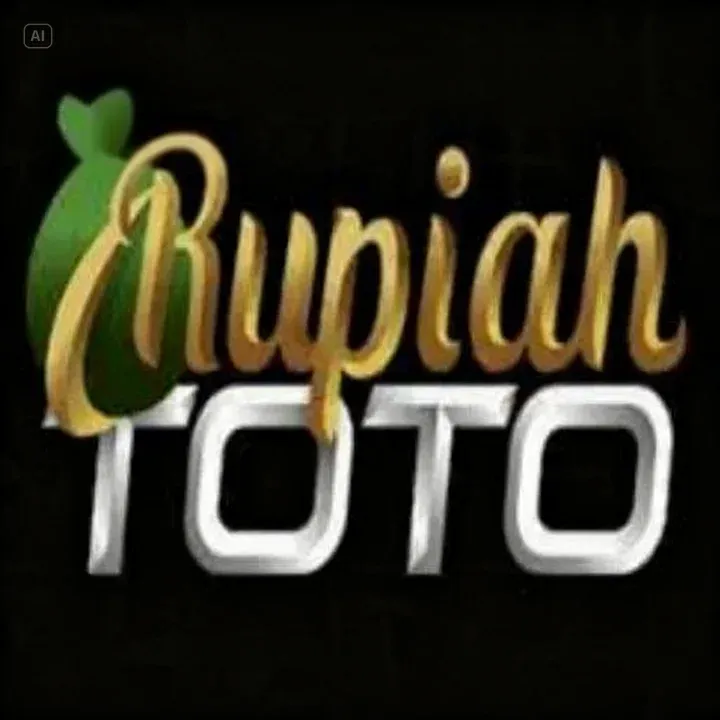 RUPIAHTOTO - Game Kasino Terbaik di Ujung Jari Anda