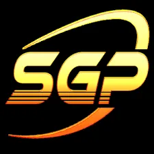 SGPSLOT - Petualangan Seru di Dunia MMORPG