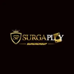 SURGAPLAY - Pertarungan Terbaik di Ujung Jari Anda