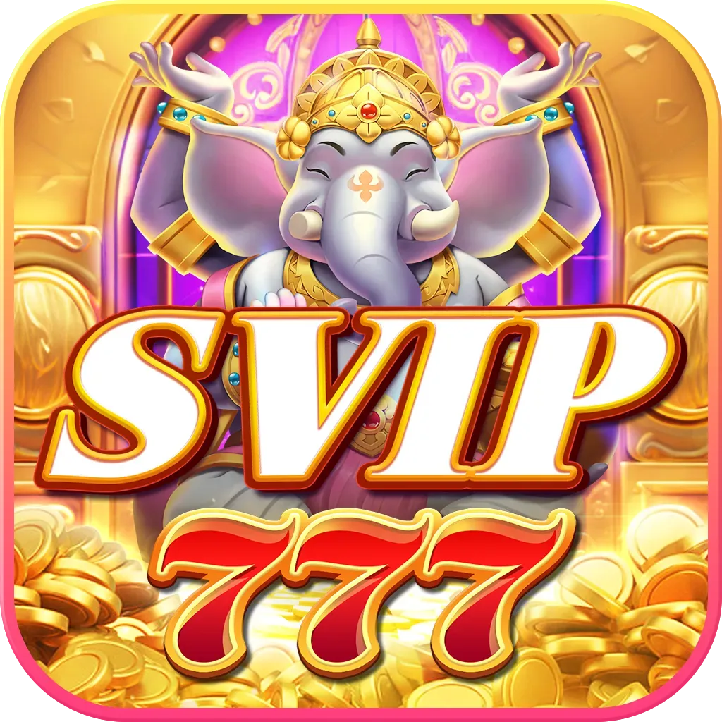SVIP777 - Aksi Menegangkan dalam Pertempuran FPS