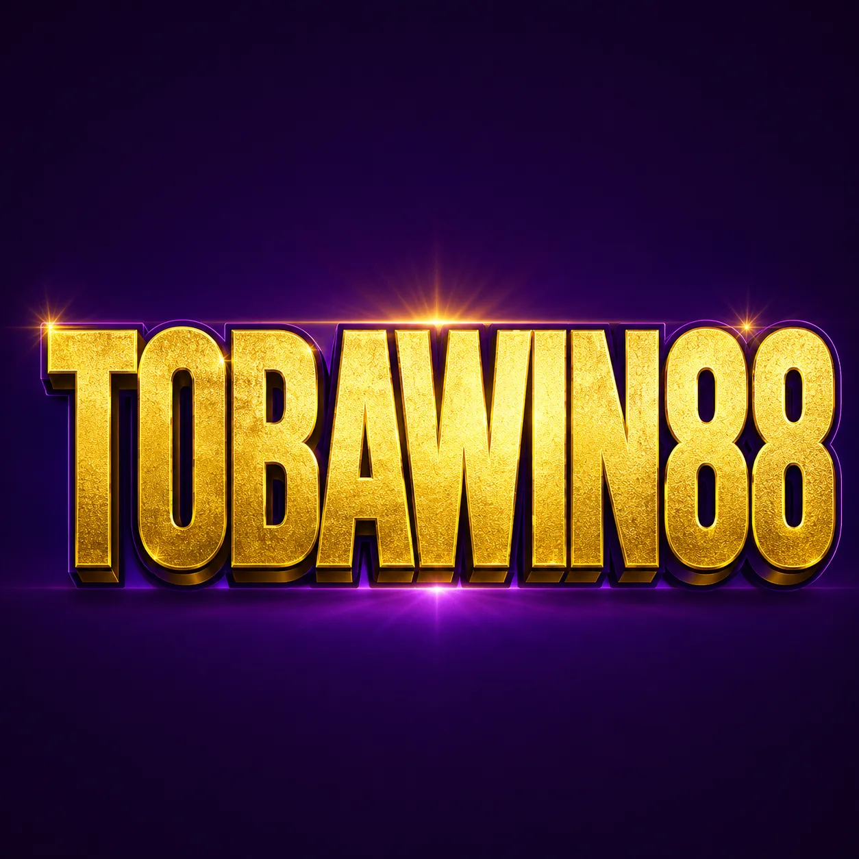 TOBAWIN88 - Jelajahi Dunia Bebas dalam Game Open World Terbaik