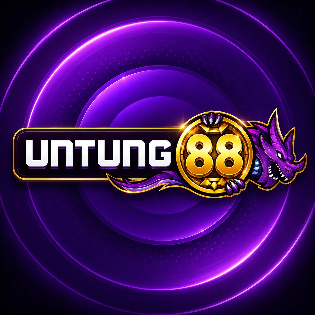 UNTUNG88 - Bergabunglah dengan Pengalaman Live Casino Penuh Seru