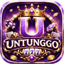 UNTUNGGO - Permainan Live Casino Terbaik untuk Pengalaman Judi Online