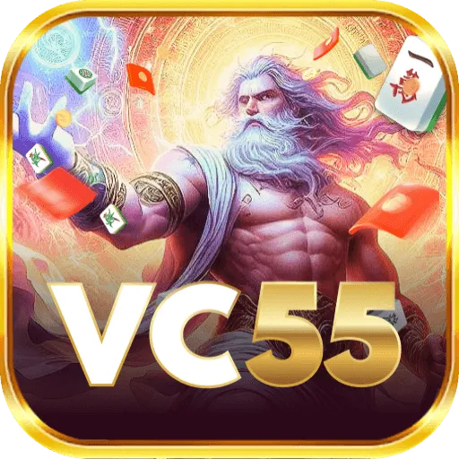 VC55 - Permainan Pertanian Seru dan Menyenangkan