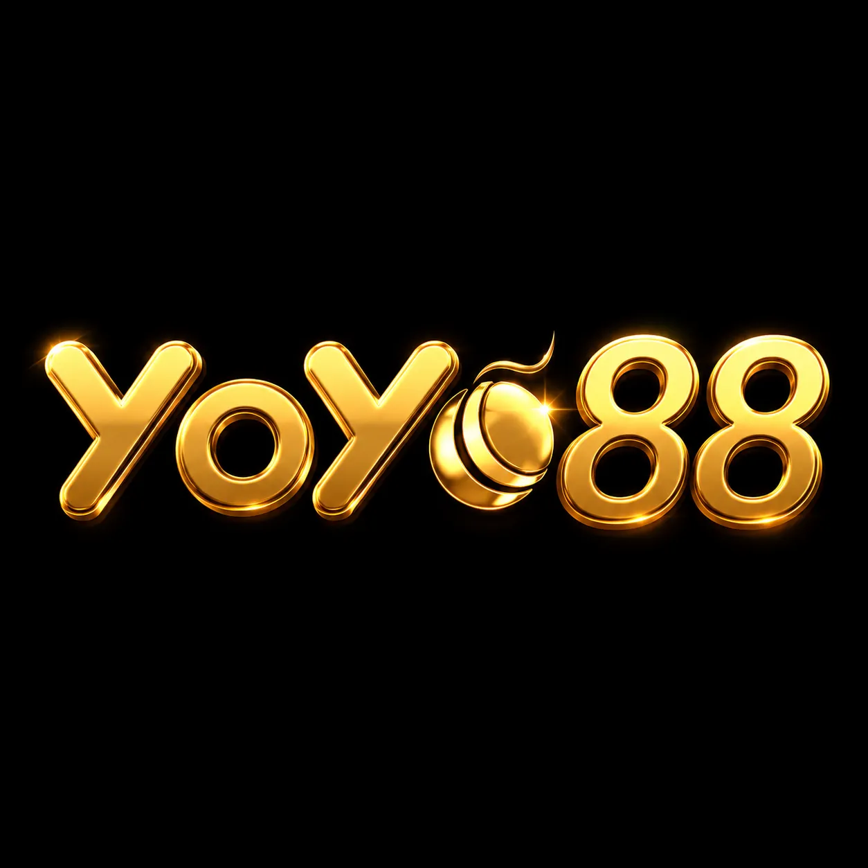 YOYO88 - Nikmati Sensasi Permainan Kasino Terbaik