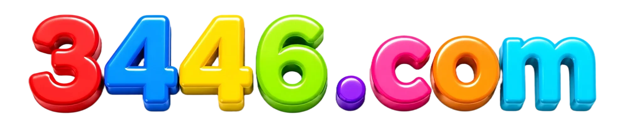 3446 — Pusat Unduh APK